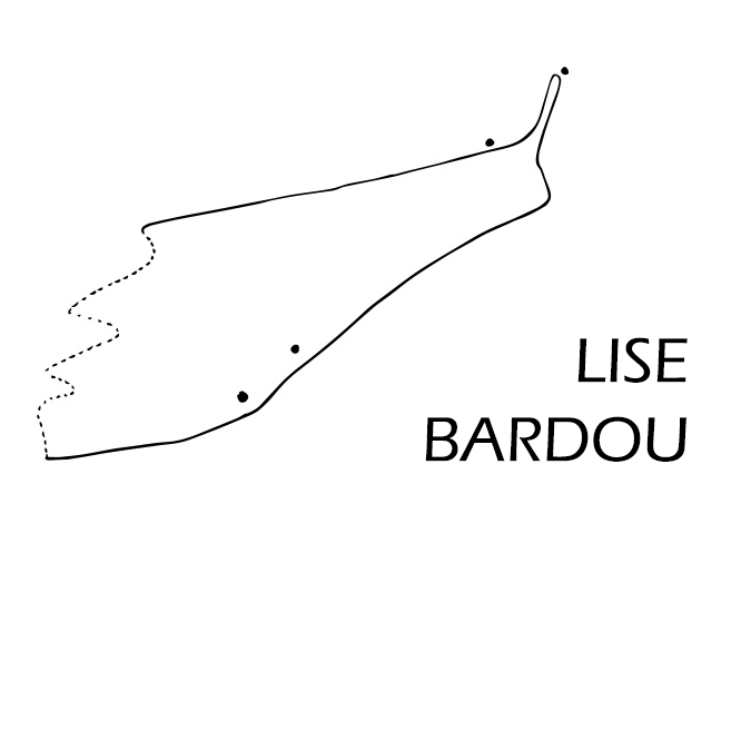 Lise Bardou